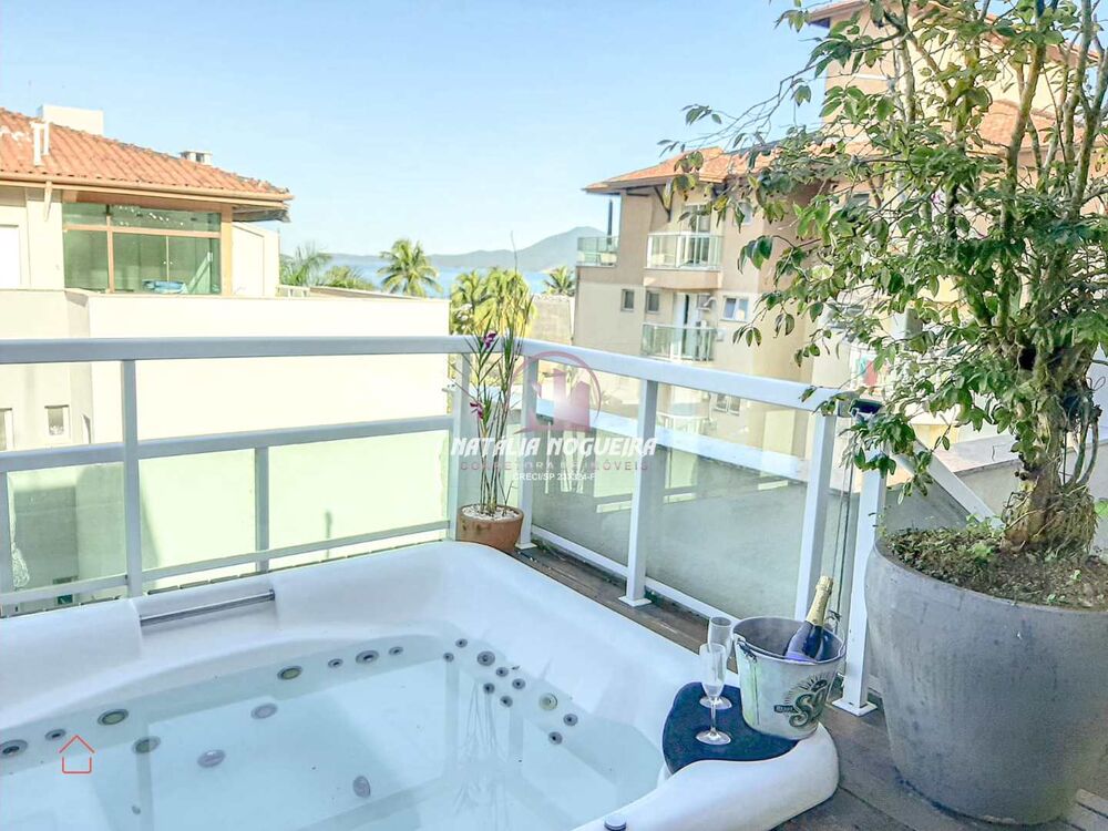 Apartamento, 3 quartos - Foto 8