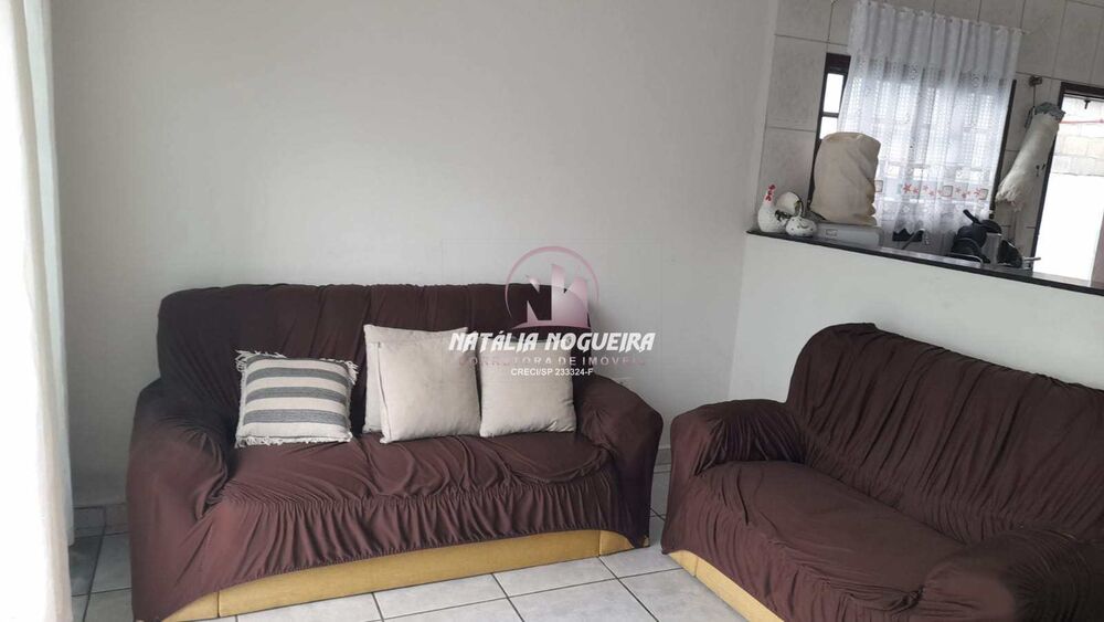 Casa, 2 quartos, 100 m² - Foto 10