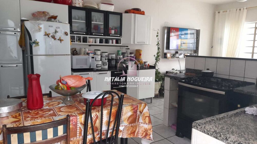Casa, 2 quartos, 100 m² - Foto 12
