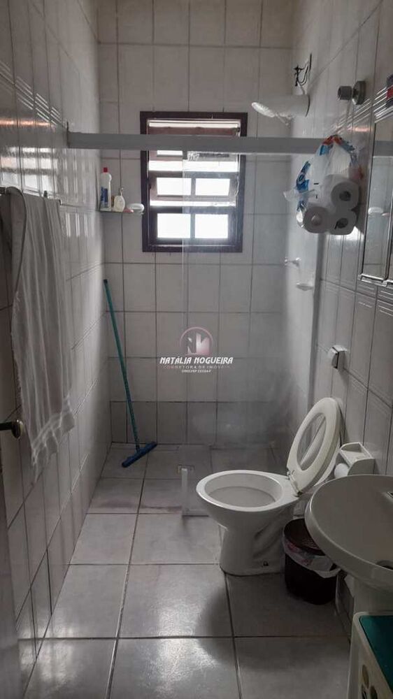 Casa, 2 quartos, 100 m² - Foto 7