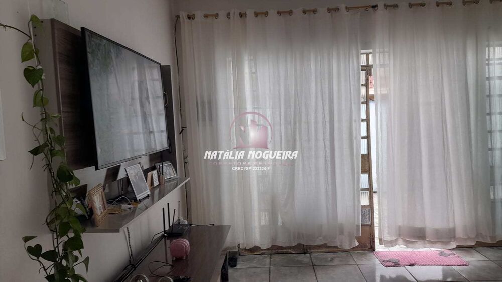 Casa, 2 quartos, 100 m² - Foto 5