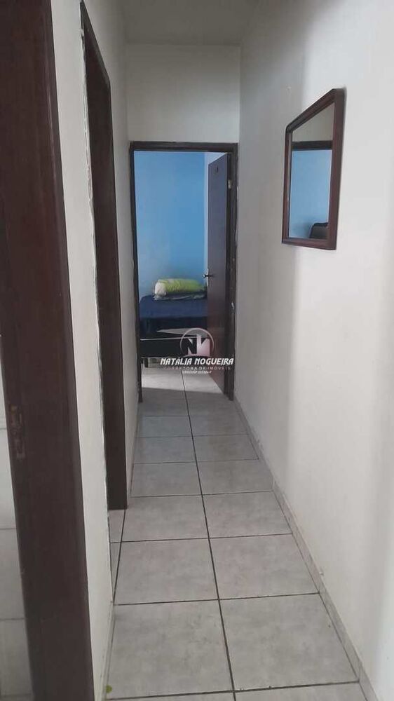 Casa, 2 quartos, 100 m² - Foto 11