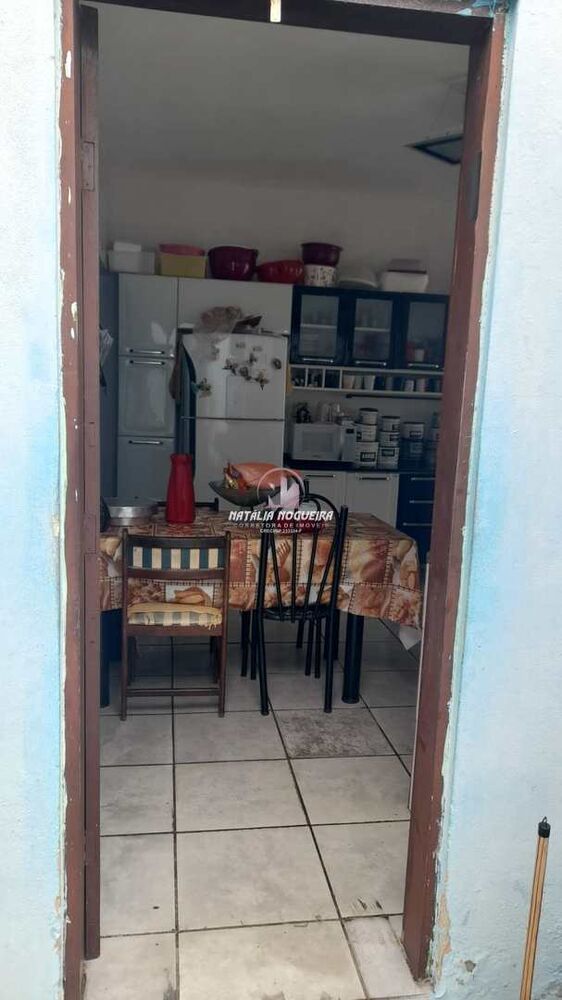 Casa, 2 quartos, 100 m² - Foto 3