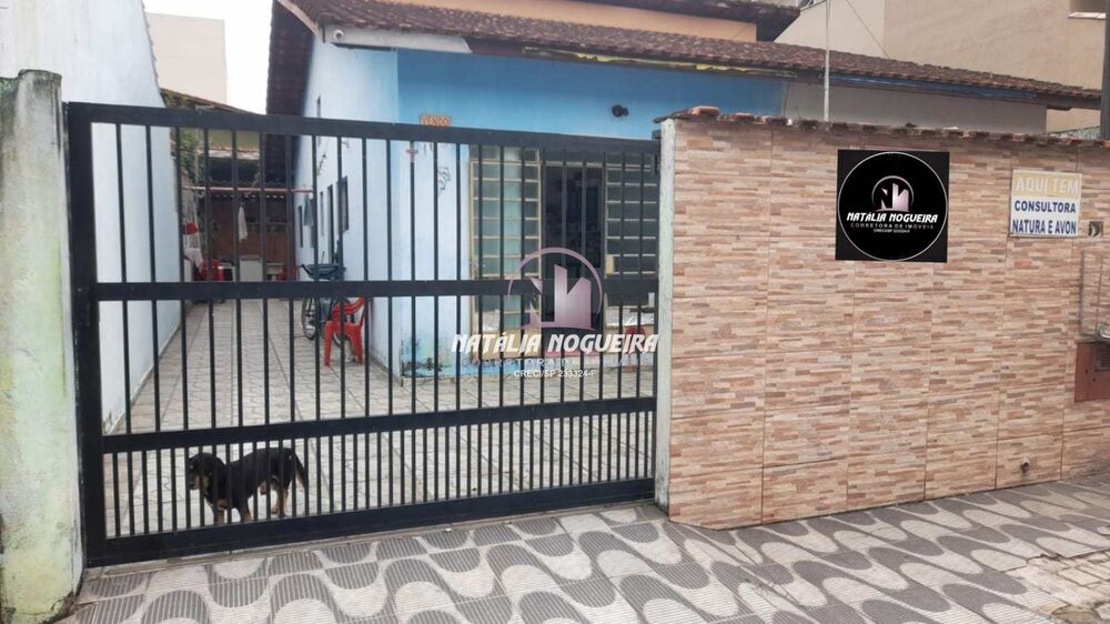 Casa, 2 quartos, 100 m² - Foto 2