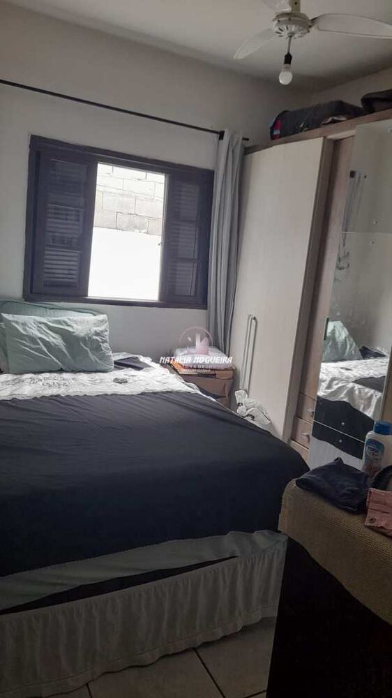 Casa, 2 quartos, 100 m² - Foto 14