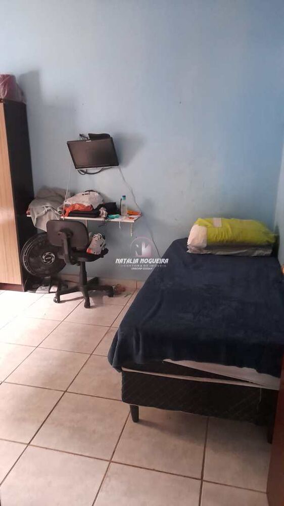 Casa, 2 quartos, 100 m² - Foto 13
