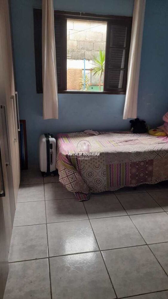 Casa, 2 quartos, 100 m² - Foto 4