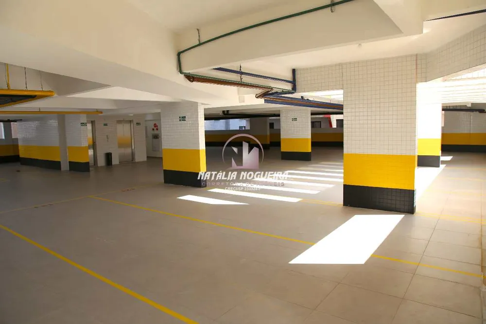 Apartamento, 2 quartos, 89 m² - Foto 8