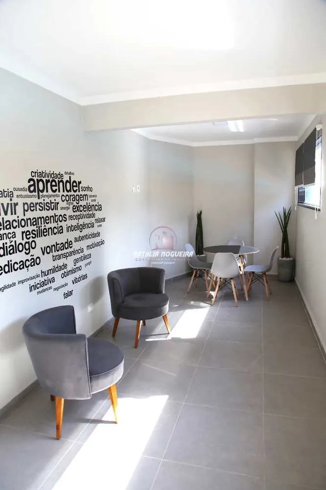 Apartamento, 2 quartos, 89 m² - Foto 13