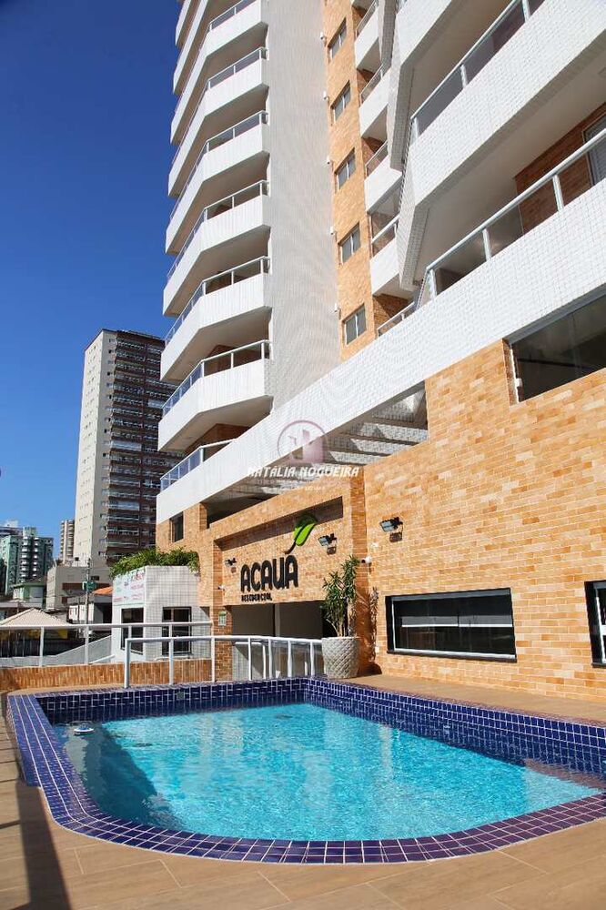 Apartamento, 2 quartos, 89 m² - Foto 14