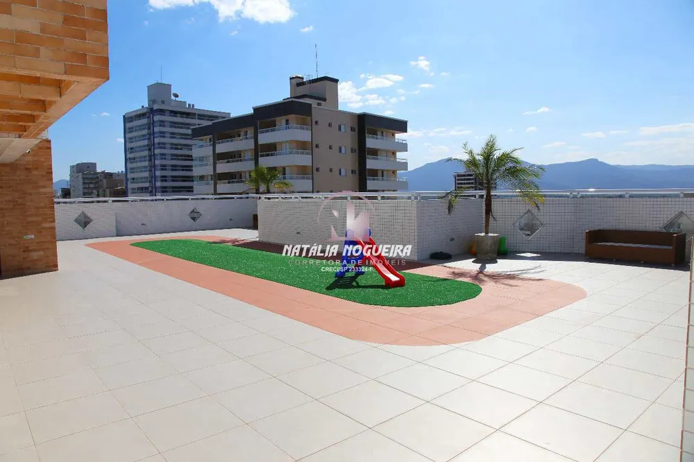Apartamento, 2 quartos, 89 m² - Foto 15