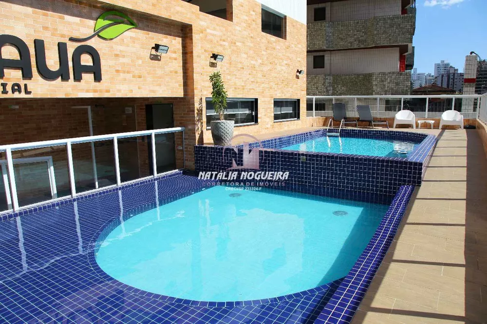 Apartamento, 2 quartos, 89 m² - Foto 3