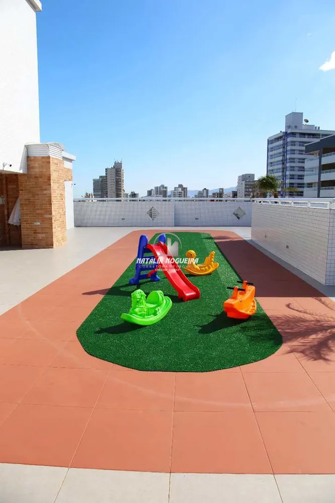 Apartamento, 2 quartos, 89 m² - Foto 16
