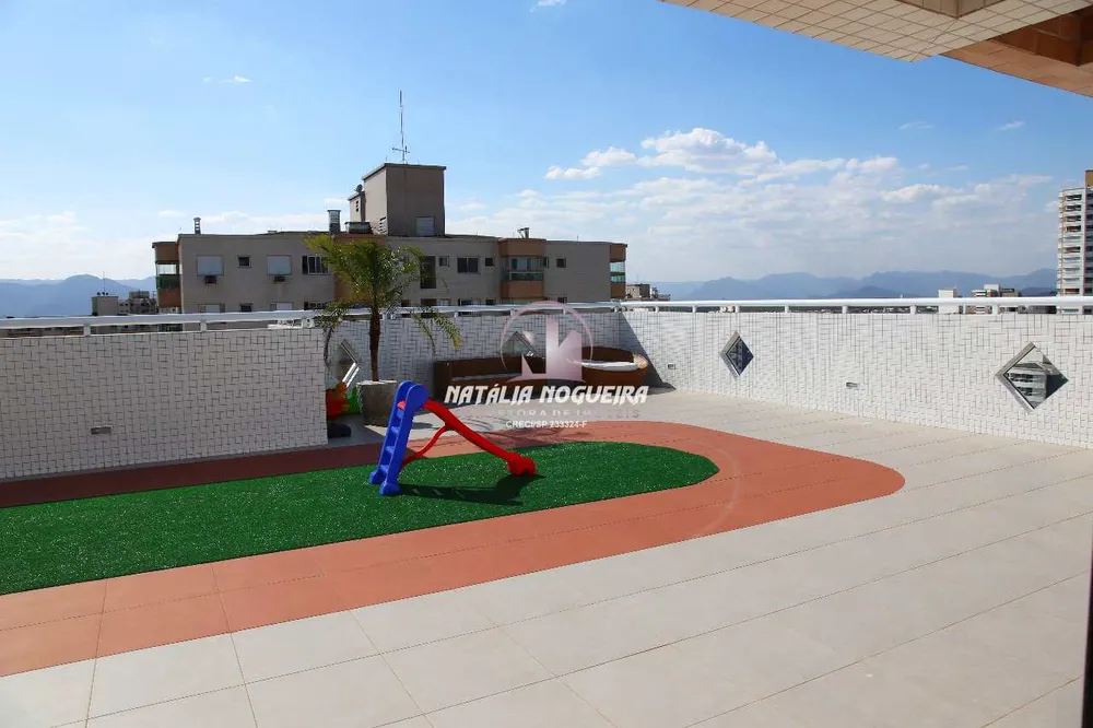 Apartamento, 2 quartos, 89 m² - Foto 14