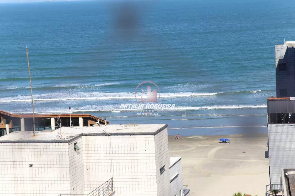 Apartamento, 2 quartos, 89 m² - Foto 1