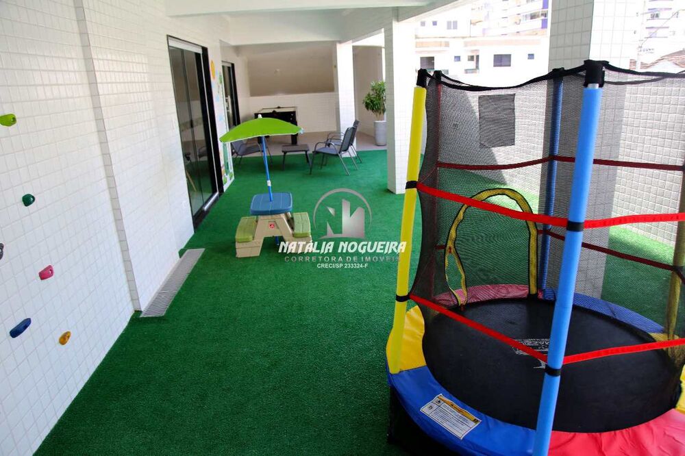 Apartamento, 2 quartos, 89 m² - Foto 16
