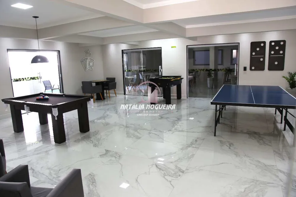 Apartamento, 2 quartos, 89 m² - Foto 7