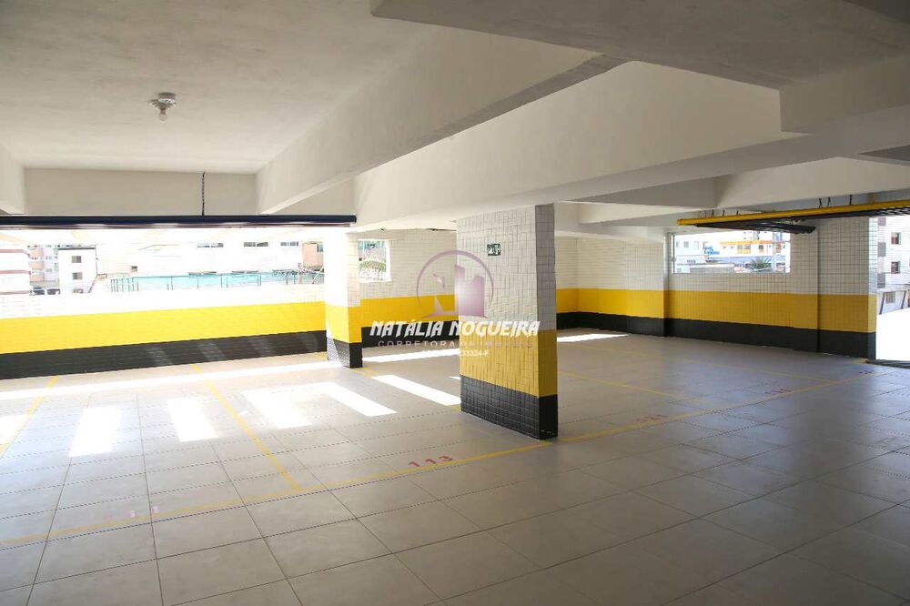 Apartamento, 2 quartos, 89 m² - Foto 15