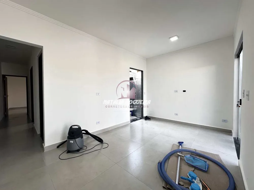 Casa, 2 quartos - Foto 7