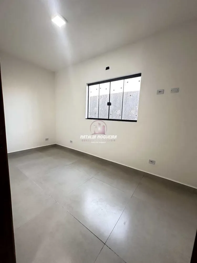 Casa, 2 quartos - Foto 10
