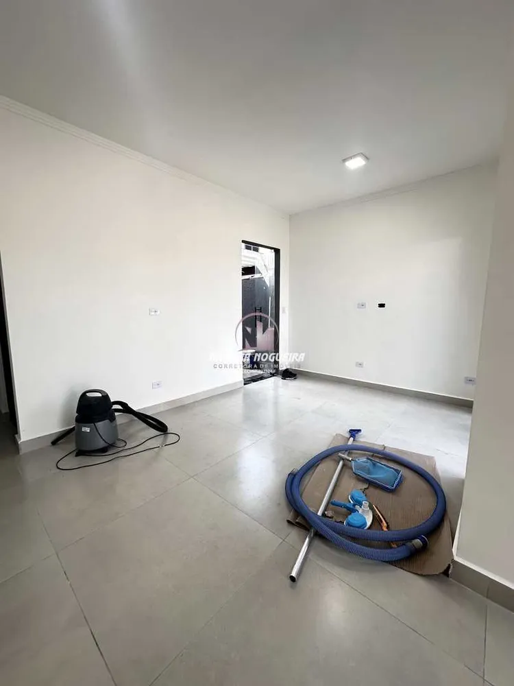Casa, 2 quartos - Foto 5