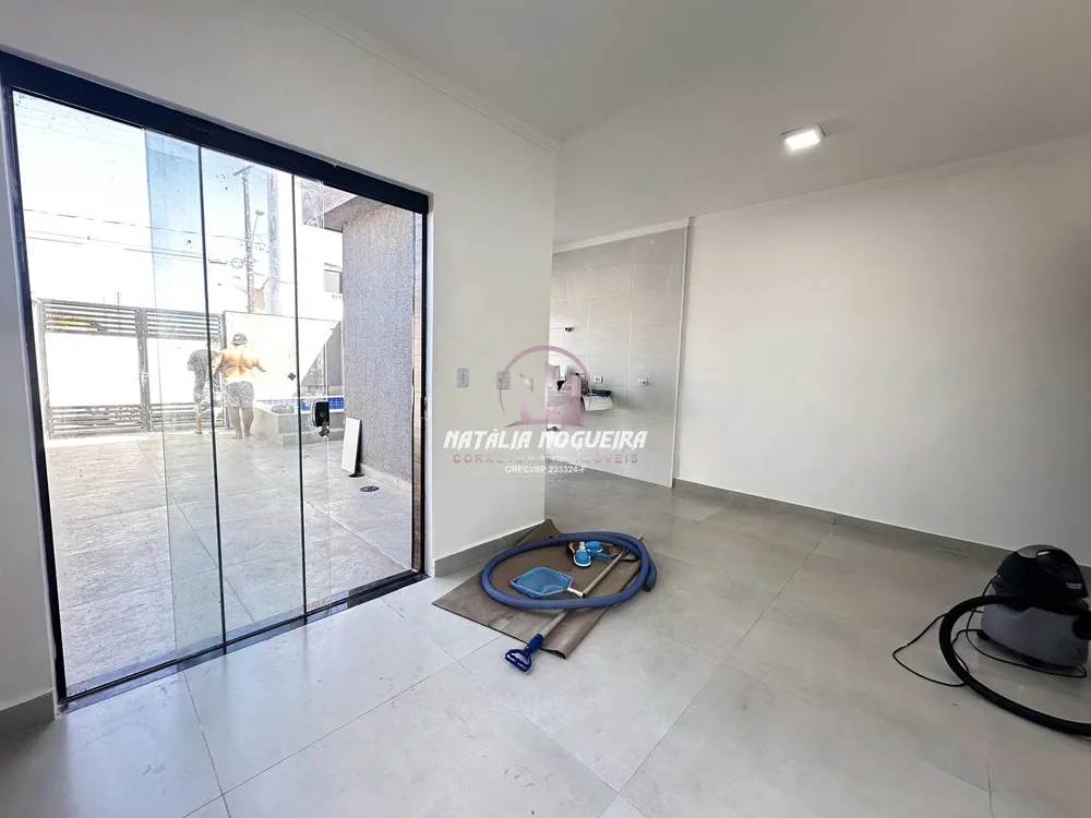 Casa, 2 quartos - Foto 6