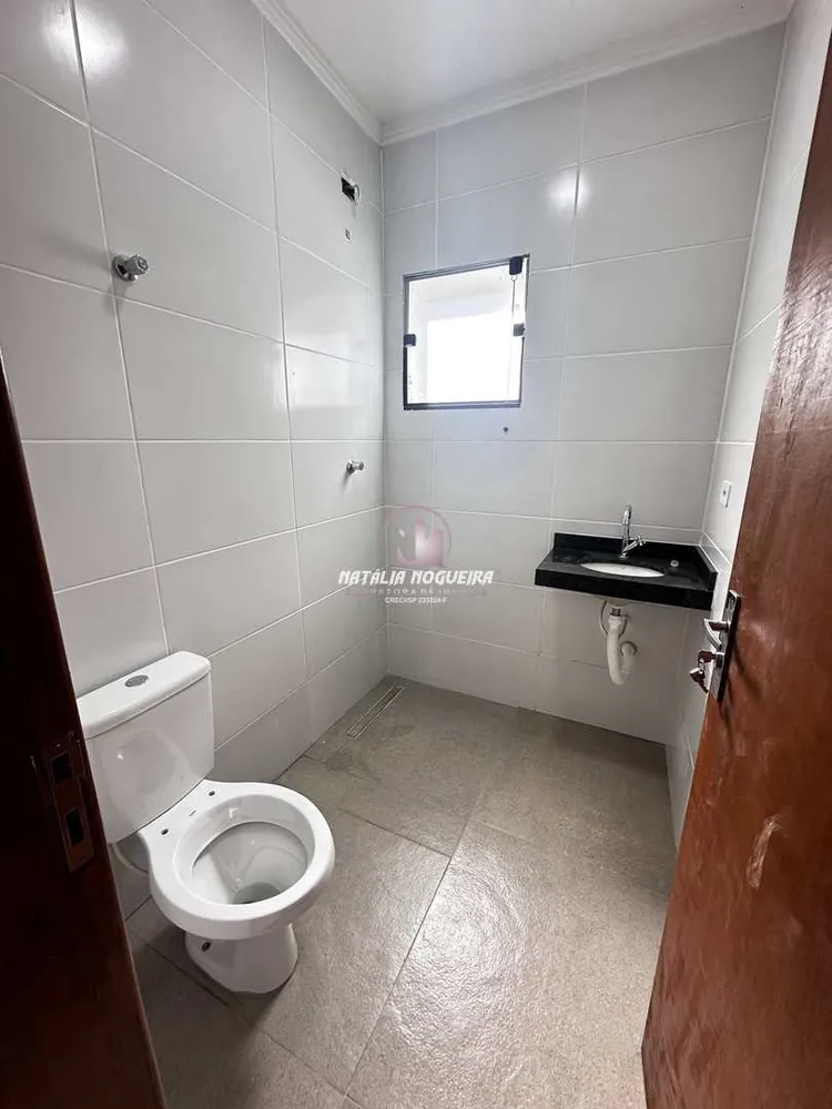 Casa, 2 quartos - Foto 11