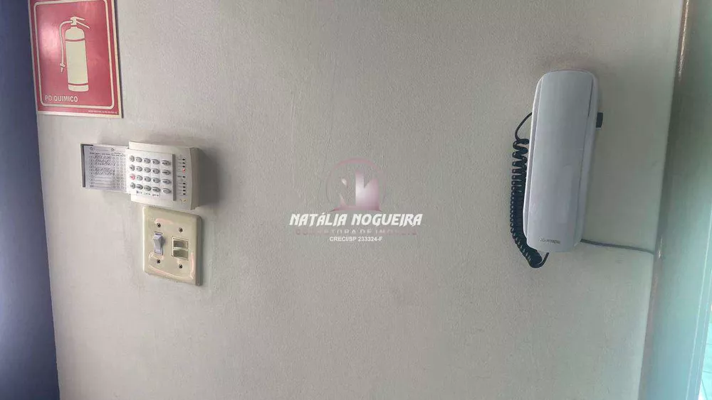 Loja-Salão - Foto 4