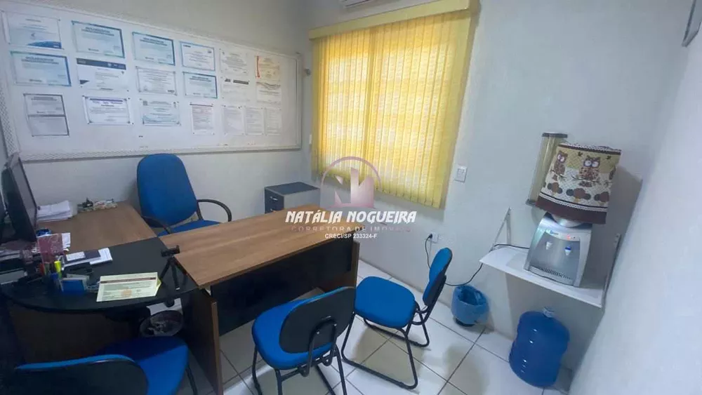 Loja-Salão - Foto 3