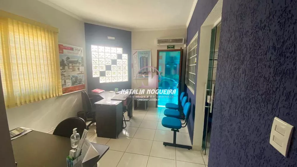 Loja-Salão - Foto 1