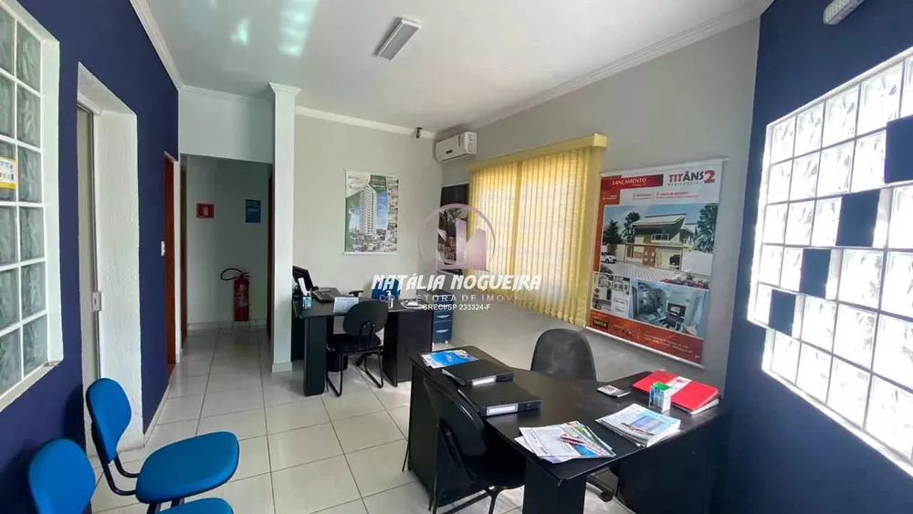 Loja-Salão - Foto 2