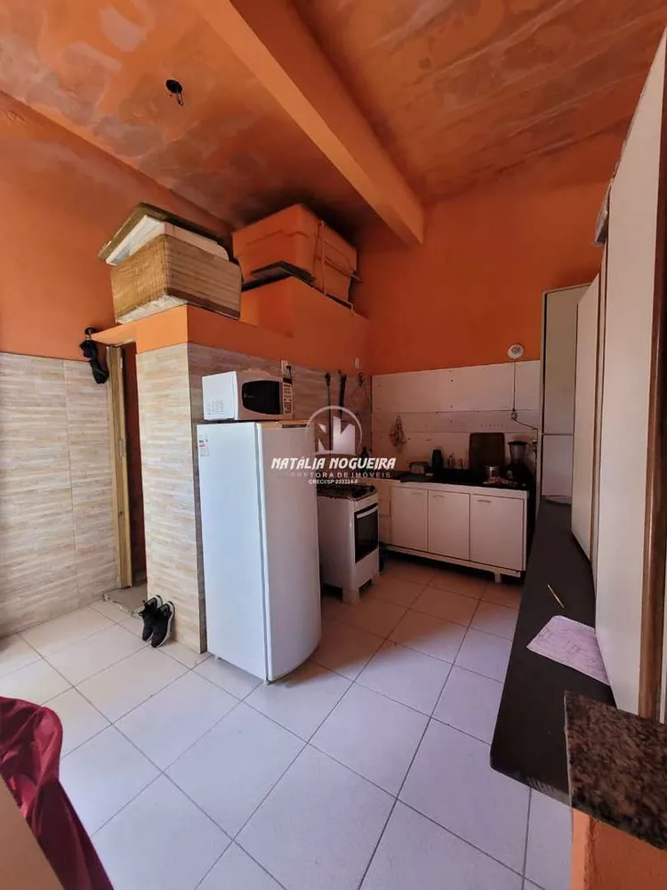 Casa, 2 quartos - Foto 20