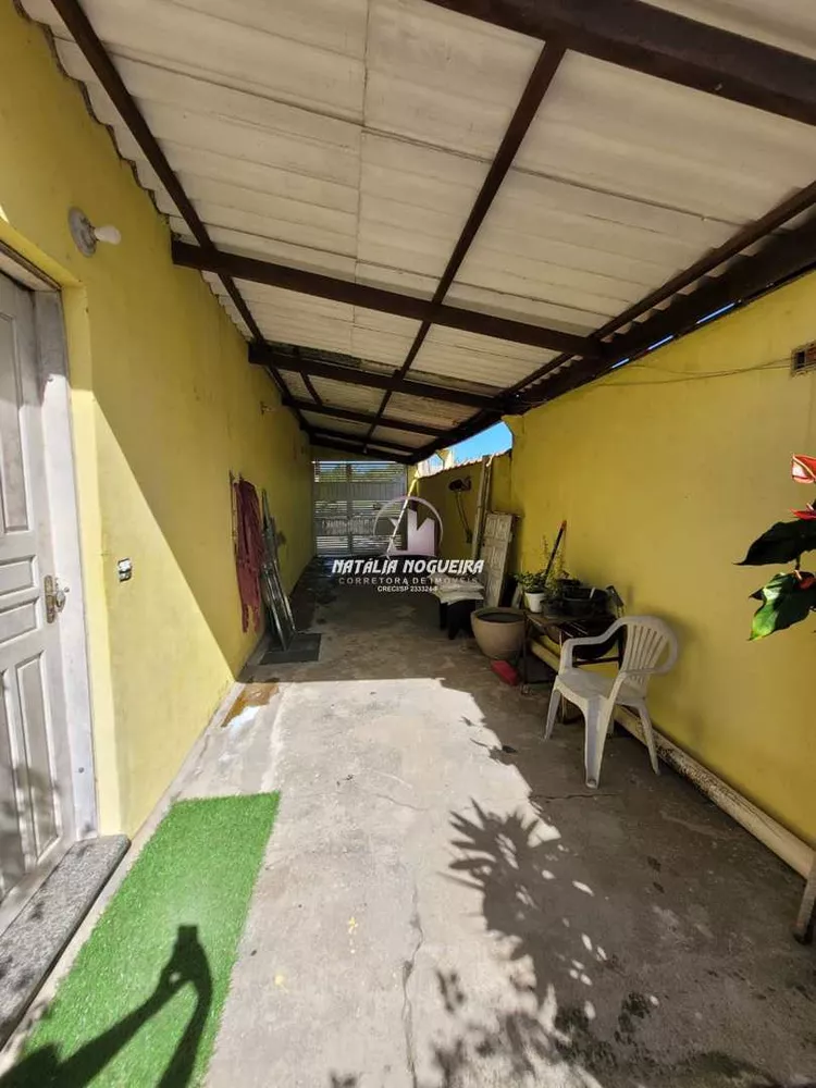 Casa, 2 quartos - Foto 8