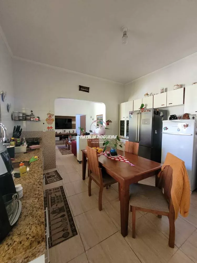 Casa, 2 quartos - Foto 23