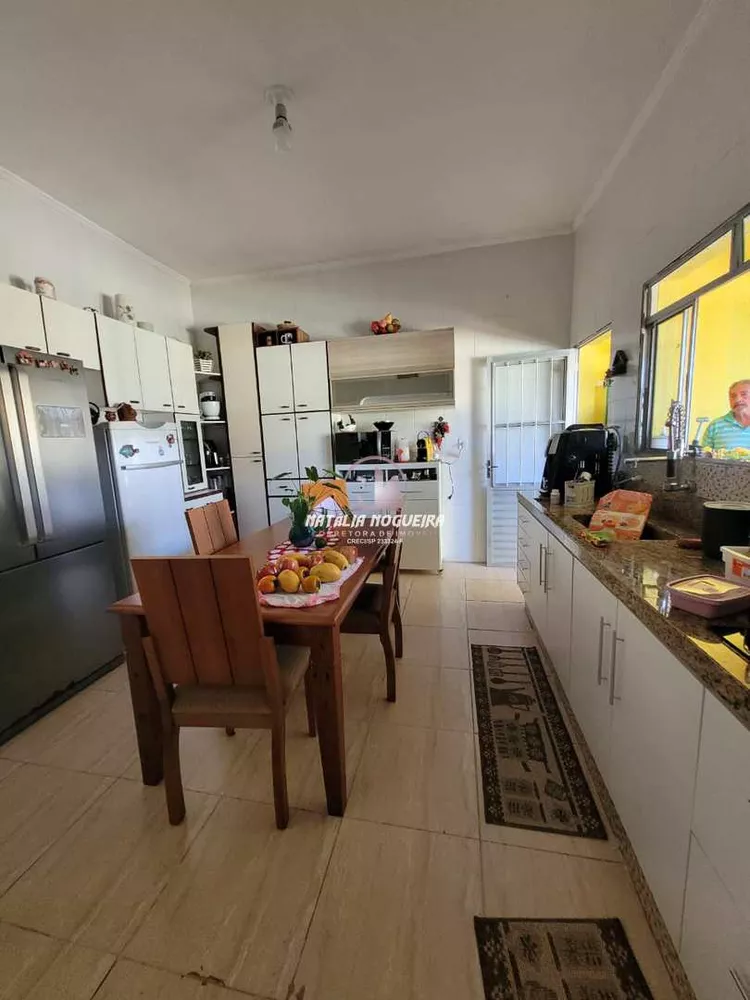 Casa, 2 quartos - Foto 17