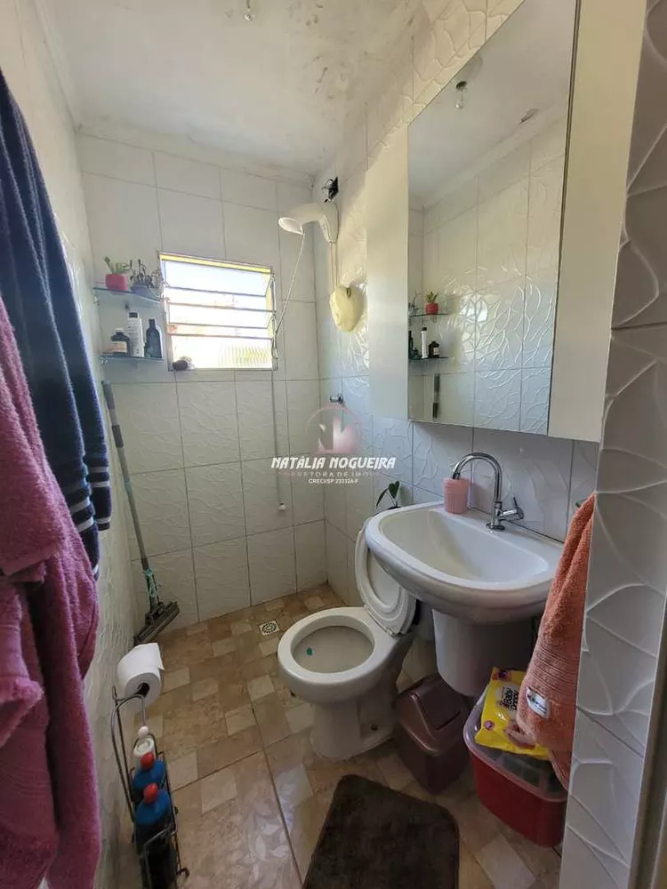 Casa, 2 quartos - Foto 6