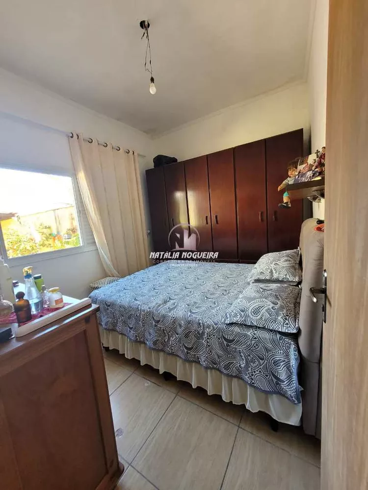 Casa, 2 quartos - Foto 21