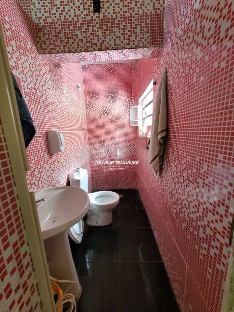 Casa, 2 quartos - Foto 16