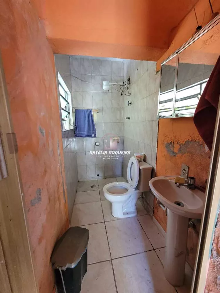 Casa, 2 quartos - Foto 7