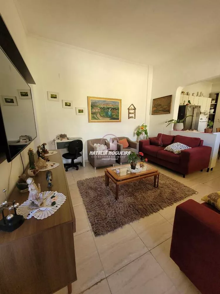 Casa, 2 quartos - Foto 19