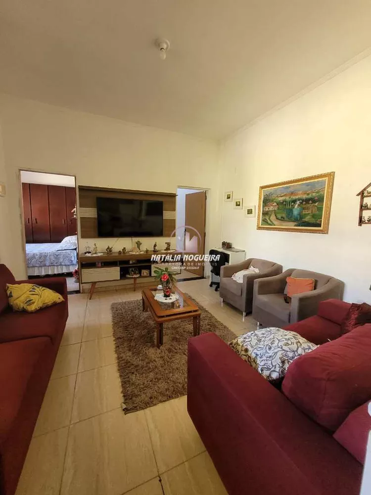 Casa, 2 quartos - Foto 12