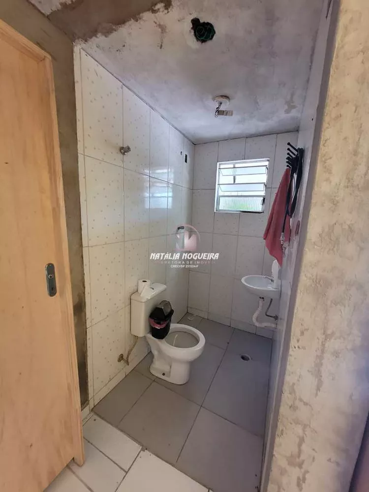 Casa, 2 quartos - Foto 14