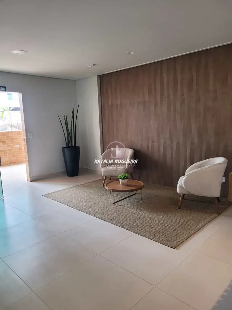 Apartamento, 2 quartos - Foto 6