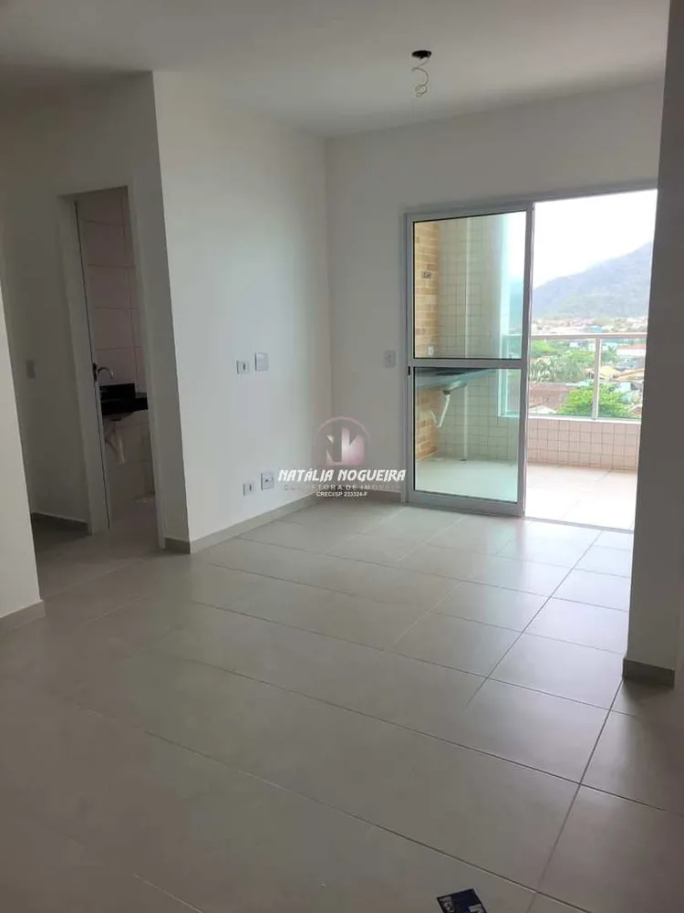 Apartamento, 2 quartos - Foto 14