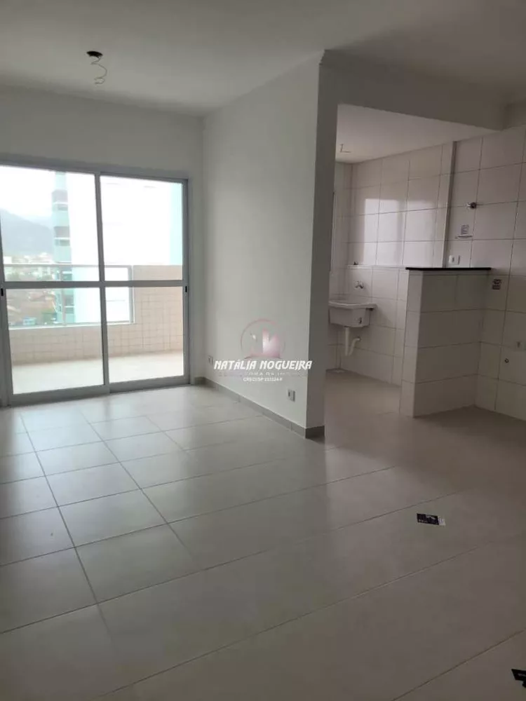 Apartamento, 2 quartos - Foto 10