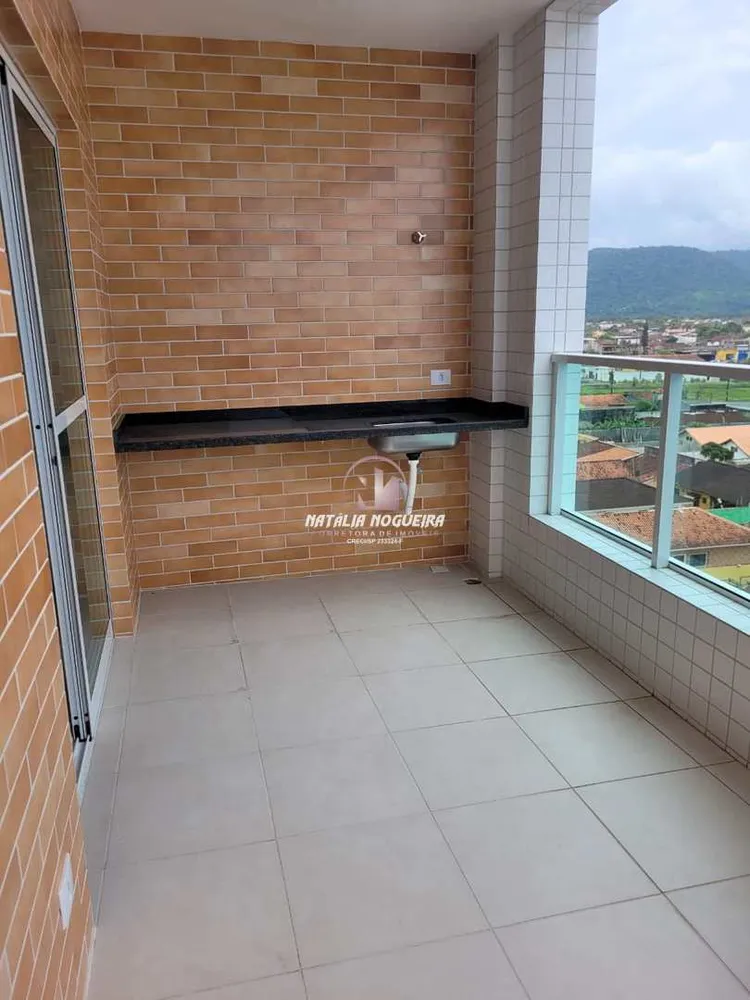 Apartamento, 2 quartos - Foto 17