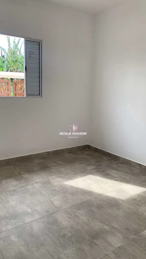 Casa, 2 quartos, 63 m² - Foto 10
