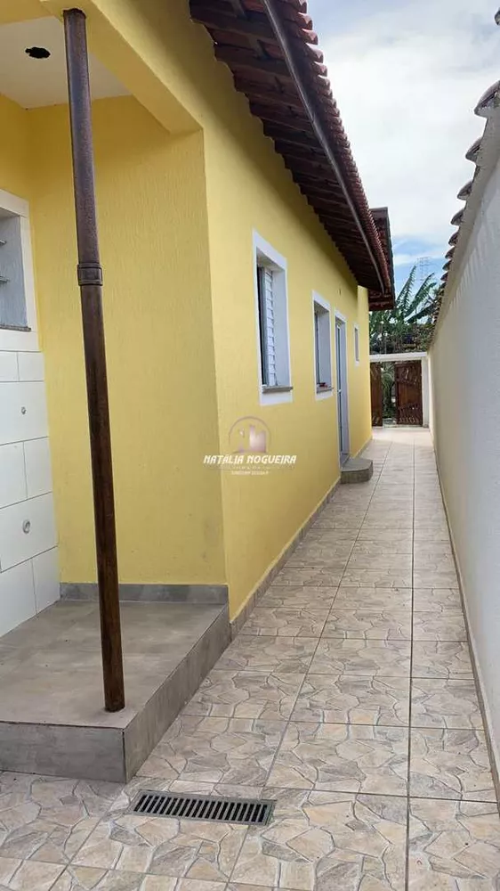 Casa, 2 quartos, 63 m² - Foto 11