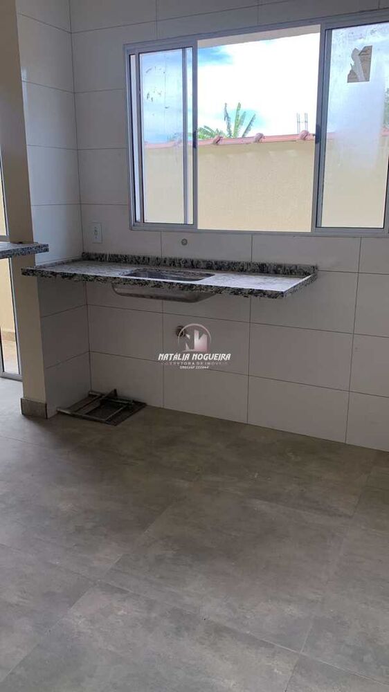 Casa, 2 quartos, 63 m² - Foto 6