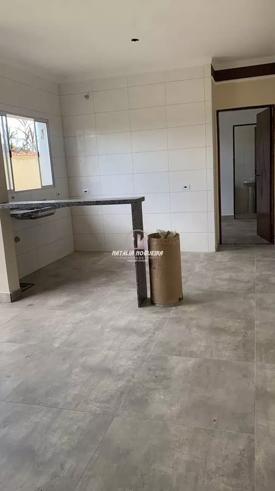 Casa, 2 quartos, 63 m² - Foto 5